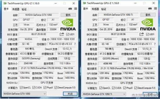 hd7610显卡怎么样？深度剖析：HD7610显卡性能究竟如何？-图1