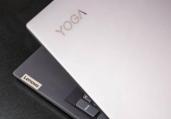 联想yoga900怎么样？联想Yoga 900：翻转本的新标杆-图1