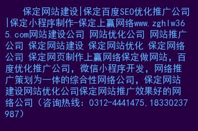 域名对网站的影响（域名对网站推广有什么作用?）-图2