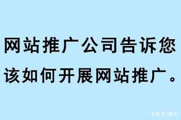 河南哪里有网站推广工具（河南知名网络推广公司）-图2