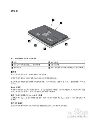 ibm怎么样选笔记本电脑？IBM笔记本电脑：从选择到使用的全面指南-图3