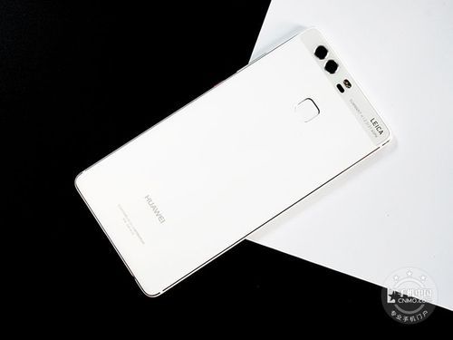 华为p9白色（华为mate9白色）-图2