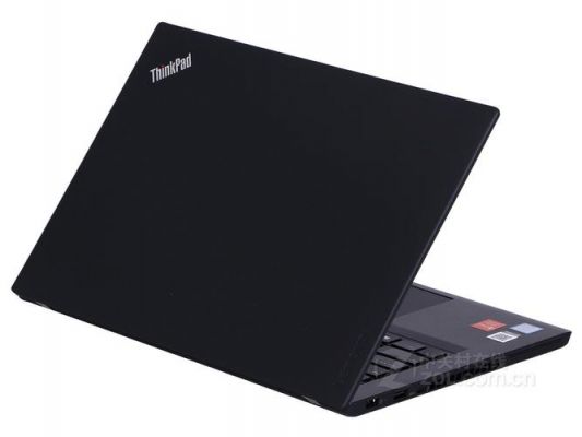 thinkpad t怎么样？ThinkPad T系列：专业商务，轻薄便携，卓越体验-图3