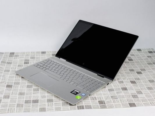 envy 15怎么样？Envy 15：一款满足你所有奢望的笔记本电脑-图1