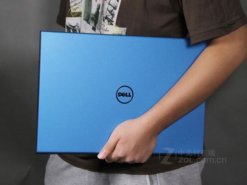 dell 灵越 怎么样？探索Dell灵越：为您的数码生活增添色彩-图1