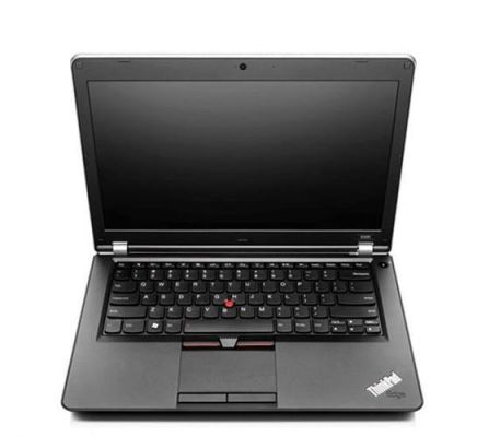 thinkpad 笔记本怎么样？ThinkPad笔记本：业界先锋，打造无尽可能-图1