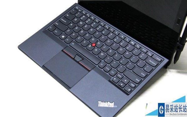 thinkpad 笔记本怎么样？ThinkPad笔记本：业界先锋，打造无尽可能-图2