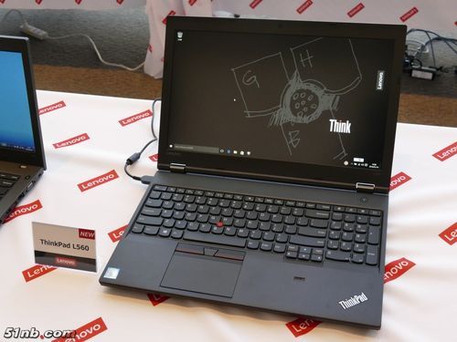 thinkpad 笔记本怎么样？ThinkPad笔记本：业界先锋，打造无尽可能-图3