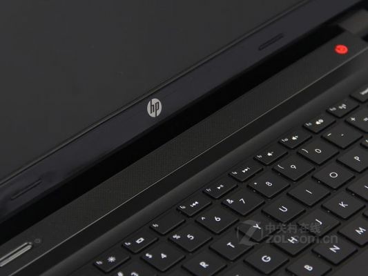 hp envy怎么样？HP Envy：一款多功能且高性能的打印机-图3