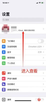 ios怎么屏蔽app的域名（iphone 屏蔽app）-图1