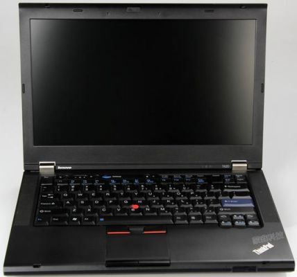 t430 怎么样？T430：经典商务笔记本，诠释卓越品质与性能-图2