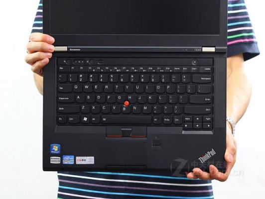 t430 怎么样？T430：经典商务笔记本，诠释卓越品质与性能-图3