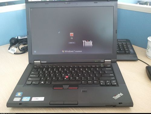 t430 怎么样？T430：经典商务笔记本，诠释卓越品质与性能-图1