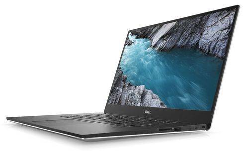 dell xps怎么样？Dell XPS：高端笔记本的卓越之作-图2