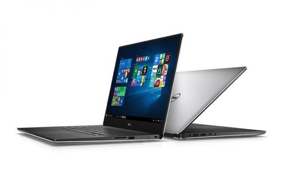 dell xps怎么样？Dell XPS：高端笔记本的卓越之作-图1