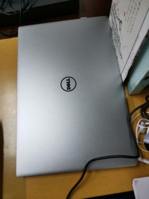 dell xps怎么样？Dell XPS：高端笔记本的卓越之作-图3