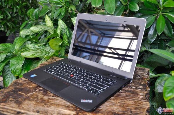 e440怎么样？联想ThinkPad E440：商务与性能的完美结合-图1