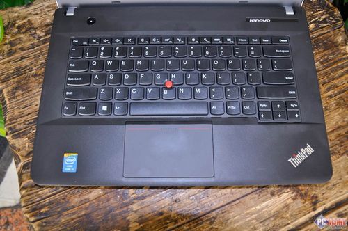 e440怎么样？联想ThinkPad E440：商务与性能的完美结合-图3