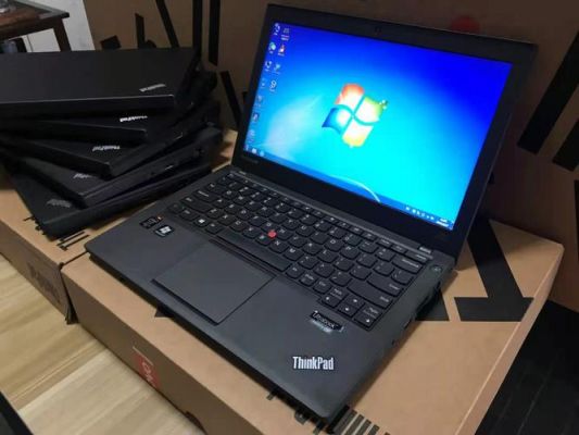 x240 怎么样？X240：一款极具性价比的商务笔记本电脑-图1