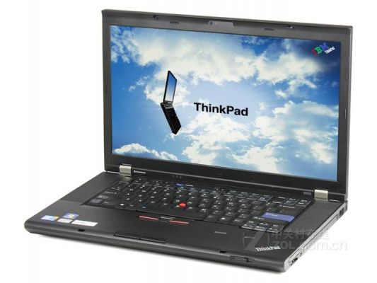 w510怎么样？联想ThinkPad W510：专业工作站的便携之选-图1