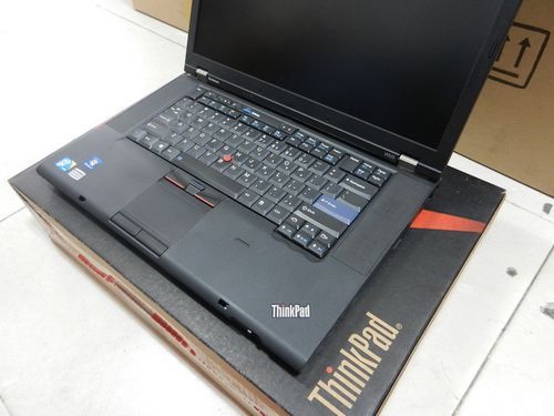 w510怎么样？联想ThinkPad W510：专业工作站的便携之选-图3