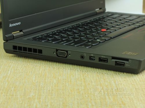 t440怎么样？ThinkPad T440：商务笔记本中的佼佼者-图3