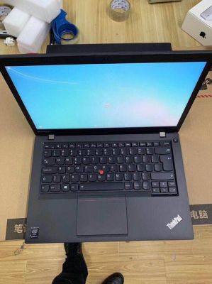 t440s怎么样？深入解析：ThinkPad T440s —— 一款兼具性能与便携的商务神器-图3