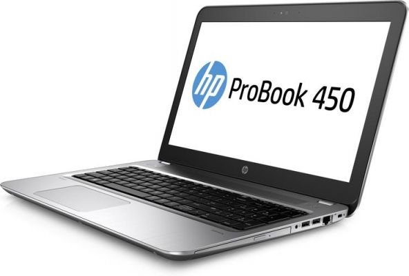 probook 446 怎么样？探究ProBook 446：一款兼具性能与价值的商务笔记本-图2