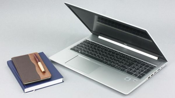 probook 446 怎么样？探究ProBook 446：一款兼具性能与价值的商务笔记本-图3