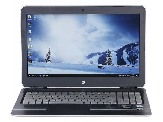 hp pavilion 怎么样？HP Pavilion：追求卓越性能，畅享科技生活-图3