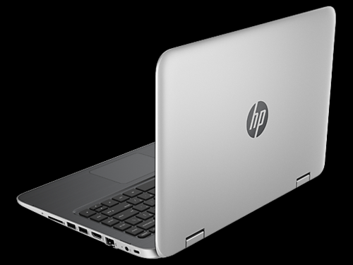 hp pavilion 怎么样？HP Pavilion：追求卓越性能，畅享科技生活-图2