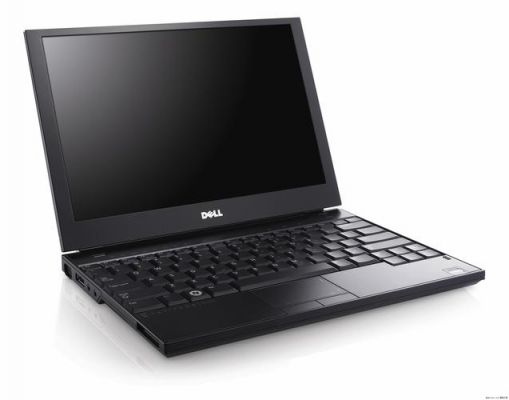 dell latitude 怎么样？Dell Latitude：为企业用户打造的卓越商务笔记本-图1