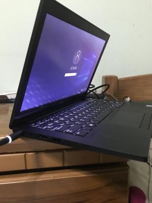 dell latitude 怎么样？Dell Latitude：为企业用户打造的卓越商务笔记本-图3