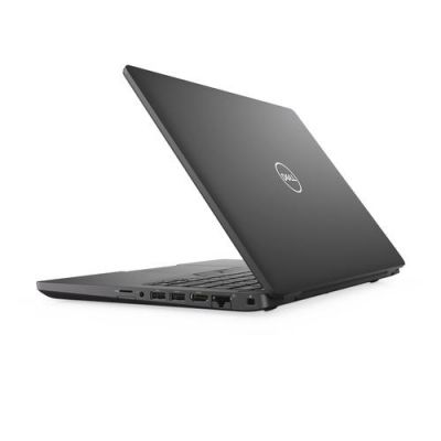 dell latitude 怎么样？Dell Latitude：为企业用户打造的卓越商务笔记本-图2