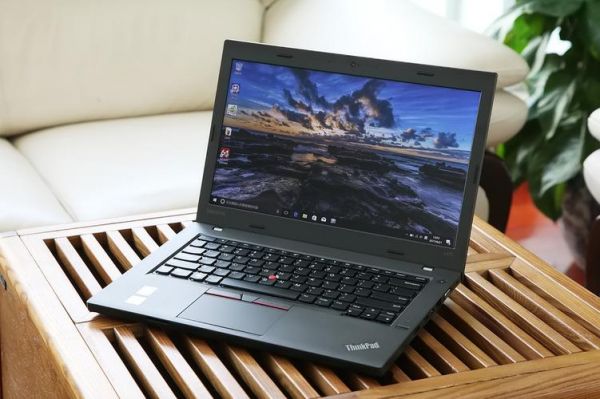 l470 怎么样？联想ThinkPad L470：稳定高效的商务利器-图3