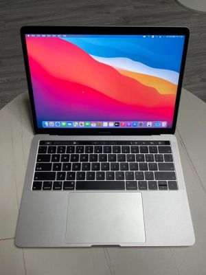 macbookpro的型号怎么看？轻松解读MacBook Pro型号：让你成为苹果笔记本达人！-图3