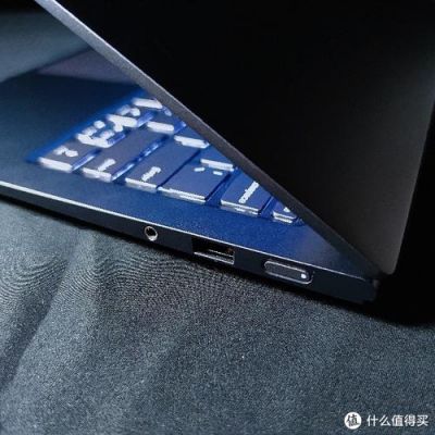 yoga11s怎么样？Yoga 11s：多功能翻转，触控笔加持，生产力与娱乐兼具-图2