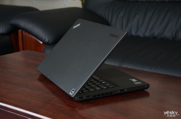 thinkpad t440s 怎么样？ThinkPad T440s：商务人士的便携利器-图1