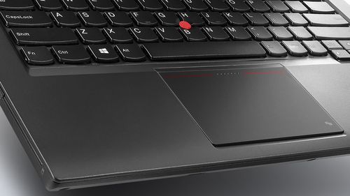 thinkpad t440s 怎么样？ThinkPad T440s：商务人士的便携利器-图3