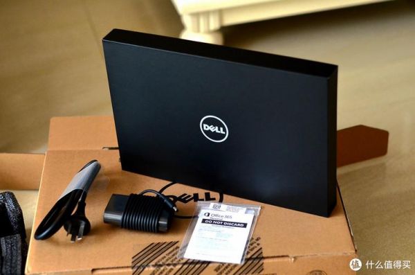 dell的xps13怎么样？探究Dell XPS 13：一台轻薄强悍、精致典雅的笔记本-图3