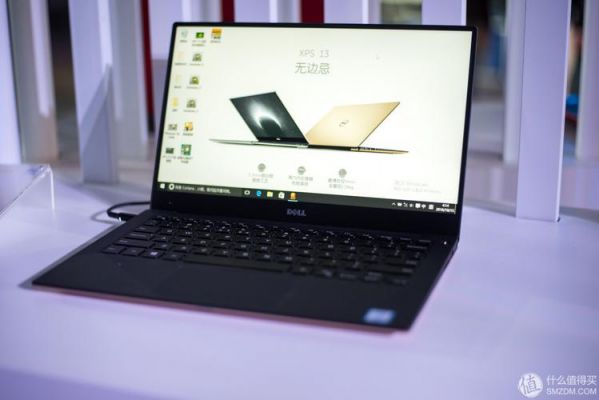 dell xps 12怎么样？Dell XPS 12：翻转设计的卓越之作，让工作与娱乐无缝衔接-图1