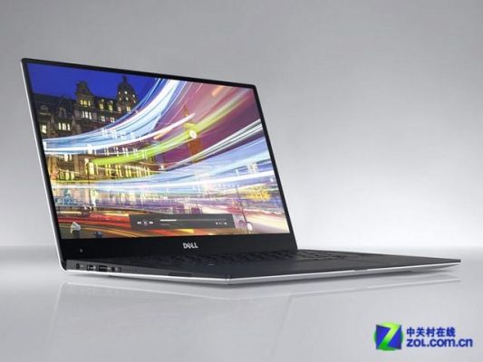 dell xps 13怎么样？Dell XPS 13：无尽可能的超凡之作-图2