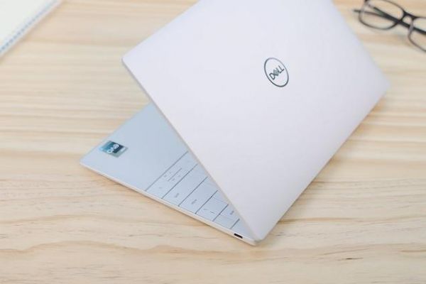 dell xps 13怎么样？Dell XPS 13：无尽可能的超凡之作-图3