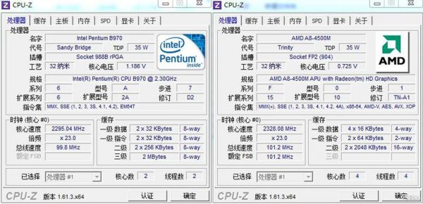 z485怎么切换显卡？Z485显卡切换攻略：轻松提升性能与节省电力-图2