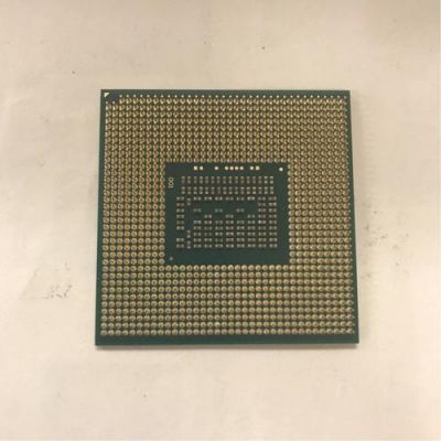 7代cpu怎么样？7代CPU：引领未来数码科技的新篇章-图3