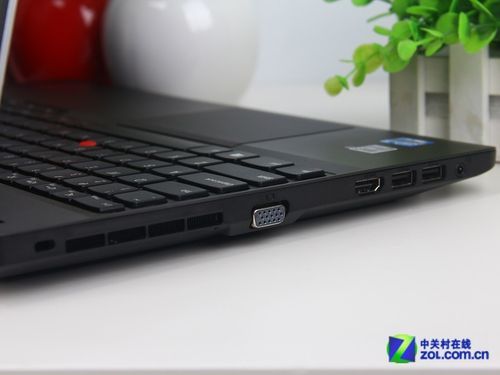 thinkpad e531怎么样？ThinkPad E531：商务与性能的完美结合-图2