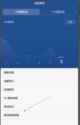华为手机怎么设置3g网（华为手机用3g网络怎样设置）-图2