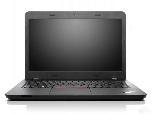 thinkpad e455怎么样？ThinkPad E455：实用与性价比并重的商务助手-图2