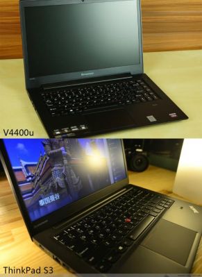 v4400u怎么样？解密V4400U：一款极具潜力的数码科技新星-图3