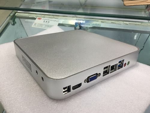 v4400u怎么样？解密V4400U：一款极具潜力的数码科技新星-图2